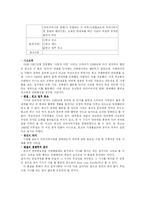 [법경제학] 명예훼손에 관한 판례의 경제학적 분석-4