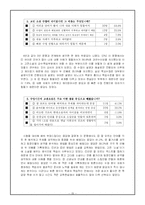 [수업이론] Ausubel의 유의미학습과 Bruner의 발견학습에 근거한 고등학교 고전 소설 수업 방법 제안-15