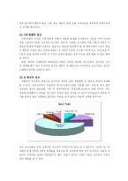 [여성복지] 리틀맘(Little Mom)-2