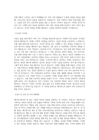 메디톡스_통번역_BEST 우수 자기소개서-2