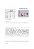 브릭스 성장과 미래-3