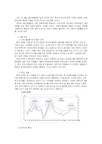 브릭스 성장과 미래-16