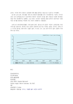 브릭스 성장과 미래-18