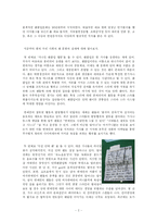 팬덤 문화 레포트-2