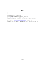 팬덤 문화 레포트-13
