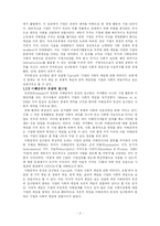 [사회조직론] CSR을 통해서 본 기업과 정부의 관계-5