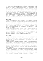[사회조직론] CSR을 통해서 본 기업과 정부의 관계-9