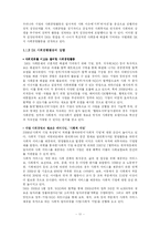 [사회조직론] CSR을 통해서 본 기업과 정부의 관계-11