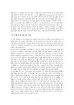 [정치광고] 부정적 정치광고가 유권자의 투표참여의지에 미치는 영향에 관한 연구-7