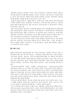 [정치광고] 부정적 정치광고가 유권자의 투표참여의지에 미치는 영향에 관한 연구-11