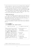 [기독교미디어교육] 매스미디어와 기독교교육-3