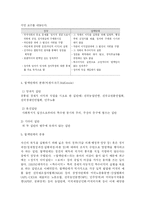 [정치학] 압력단체와 대중운동-3
