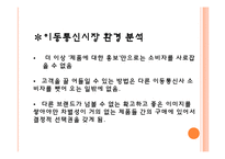 [마케팅] SKT `T` 티 추구해야 할 광고 방향-2