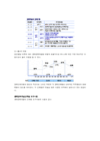 [인사관리] 신분관리-6