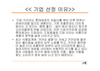 [마케팅] 드림카카오 마케팅 전략-3