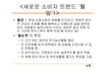 [마케팅] 드림카카오 마케팅 전략-12
