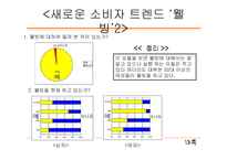 [마케팅] 드림카카오 마케팅 전략-13