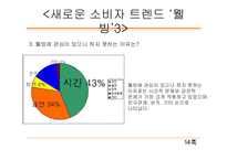 [마케팅] 드림카카오 마케팅 전략-14
