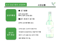 참이슬 마케팅 전략-8