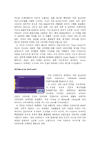 [경영학] 현대카드 디자인경영-8