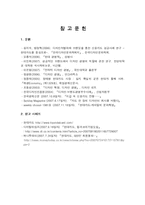 [경영학] 현대카드 디자인경영-19