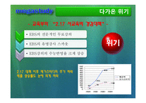 [인터넷비즈니스] 메가스터디 성공사례분석-14