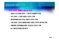 [국제경영] 세원텔레콤의 중국진출 실패 사례-15