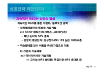 [국제경영] 세원텔레콤의 중국진출 실패 사례-16
