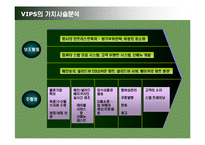 [국제경영] 빕스 VIPS의 멕시코 진출 사업계획서-8