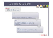 [인터넷비즈니스] 모바일 게임 컴투스-12