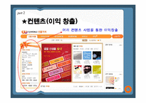 [콘텐츠유통론] 싸이월드 마케팅전략-14