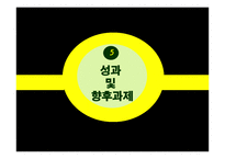[국제경영] 이랜드 E-land 중국 진출 사례 분석-19