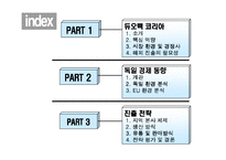 [국제경영] 듀오백 코리아 독일진출전략-2