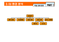 [국제경영] 듀오백 코리아 독일진출전략-14