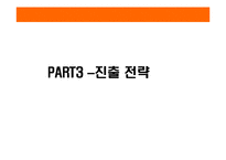 [국제경영] 듀오백 코리아 독일진출전략-15