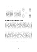 [경영학] 코카콜라의 환경경영에 대하여-3