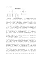 [경영학] 코카콜라의 환경경영에 대하여-6