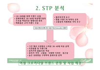 [패션광고] 크로커다일레이디 프로모션-4