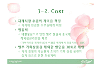 [패션광고] 크로커다일레이디 프로모션-6