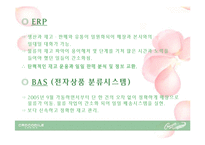 [패션광고] 크로커다일레이디 프로모션-11