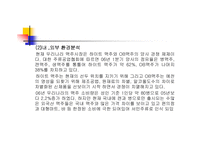 [마케팅관리] 하이트 마케팅전략-5