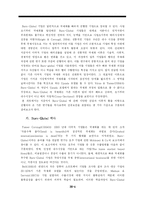 [다국적기업론] Born Global(BG) 기업전략-4