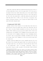 [다국적기업론] Born Global(BG) 기업전략-11
