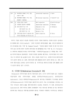 [다국적기업론] Born Global(BG) 기업전략-14