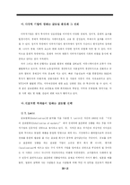 [다국적기업론] Born Global(BG) 기업전략-16