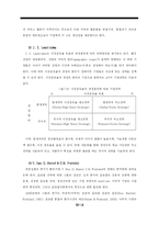 [다국적기업론] Born Global(BG) 기업전략-18