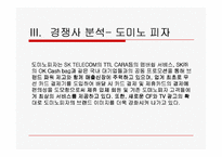 피자헛의 마케팅-5
