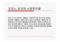 피자헛의 마케팅-6