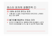 피자헛의 마케팅-12