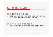 피자헛의 마케팅-17